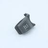 Bissell Latch Wand Release Button with Springs P3005 UVAC REPL Part Number: 1631290