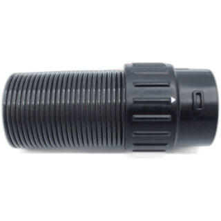 Bissell Assy Foot Hose BK001 P3027 UVAC REPL Part Number: 1635633