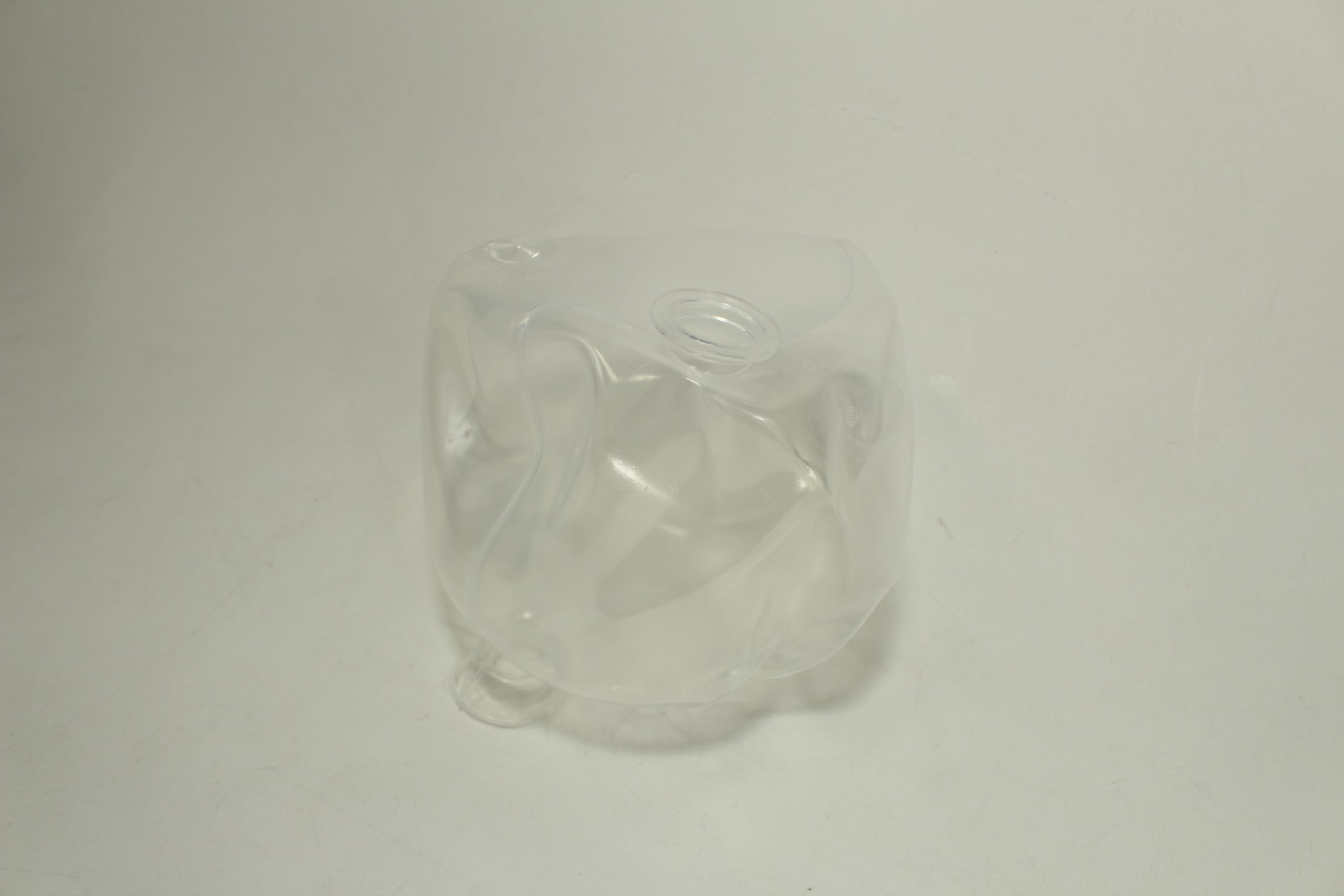 BLADDER Bissell repair part number: 1609108 - Image 4