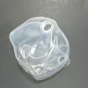 BLADDER Bissell repair part number: 1609108