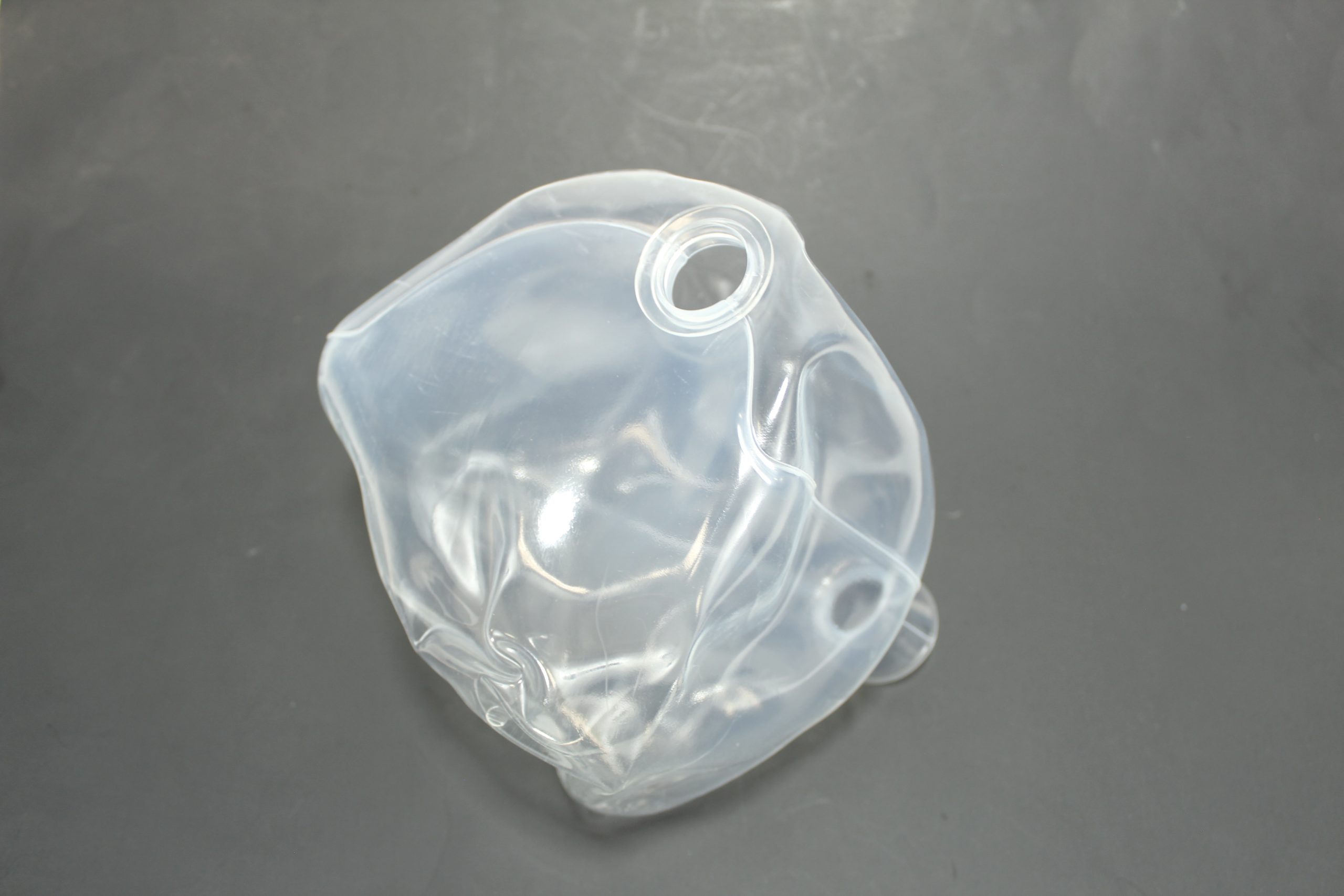 BLADDER Bissell repair part number: 1609108
