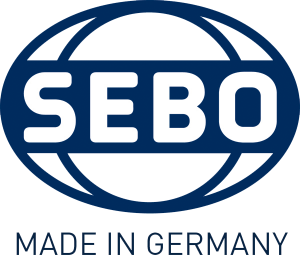 Sebo-Logo-Germany