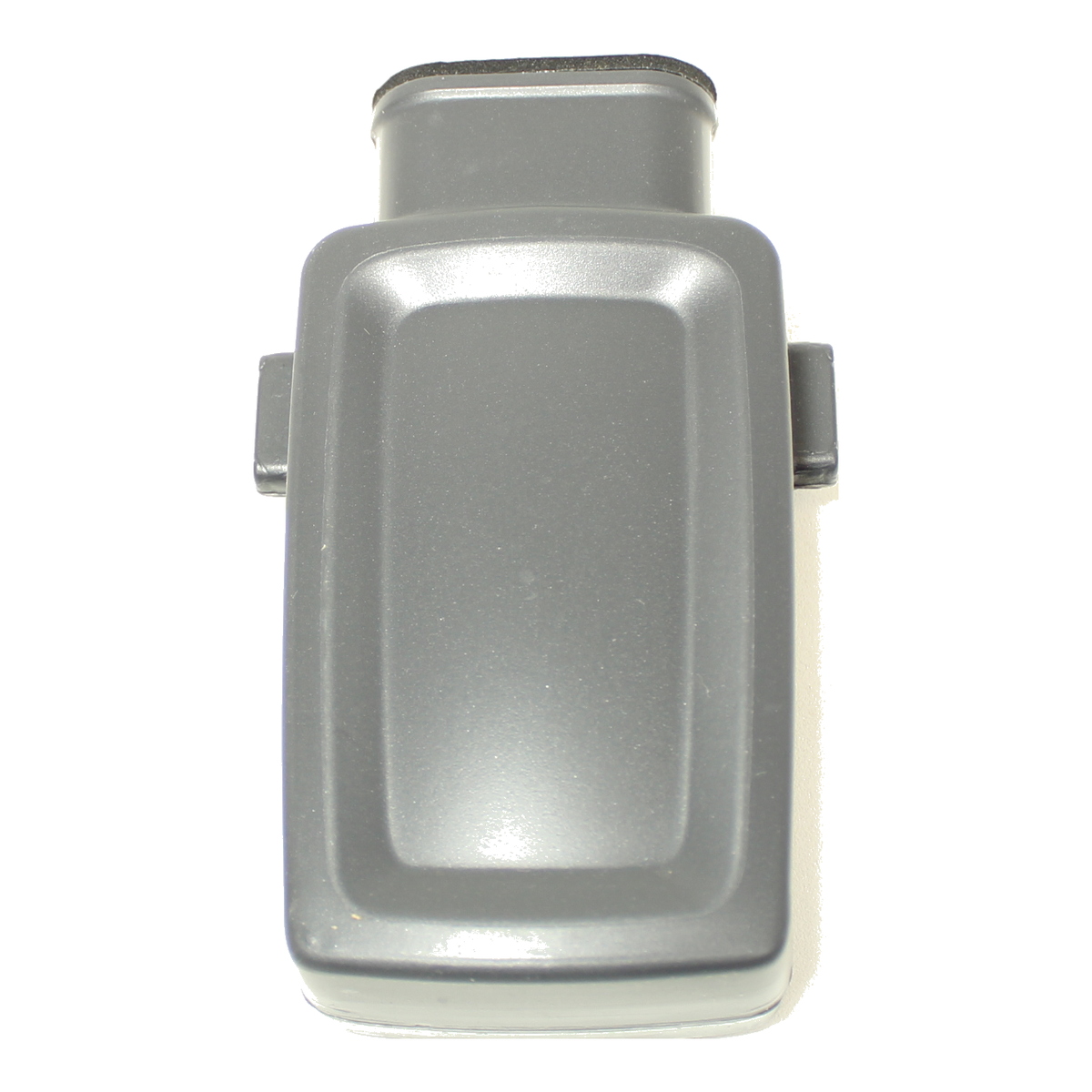 Bissell Float Dirty Tank GY008 P2989 UDC REPL Part Number: 1634207 - Image 3