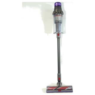 Reconditioned Dyson V11 Outsize Stick Vacuum / 6 Month Warranty