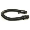 Bissell Assy Hose BK001 P3027 UVAC REPL Part Number: 1635993