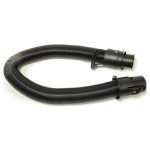 Bissell Assy Hose BK001 P3027 UVAC REPL Part Number: 1635993 — part 2 thumbnail