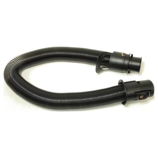 Bissell Assy Hose BK001 P3027 UVAC REPL Part Number: 1635993