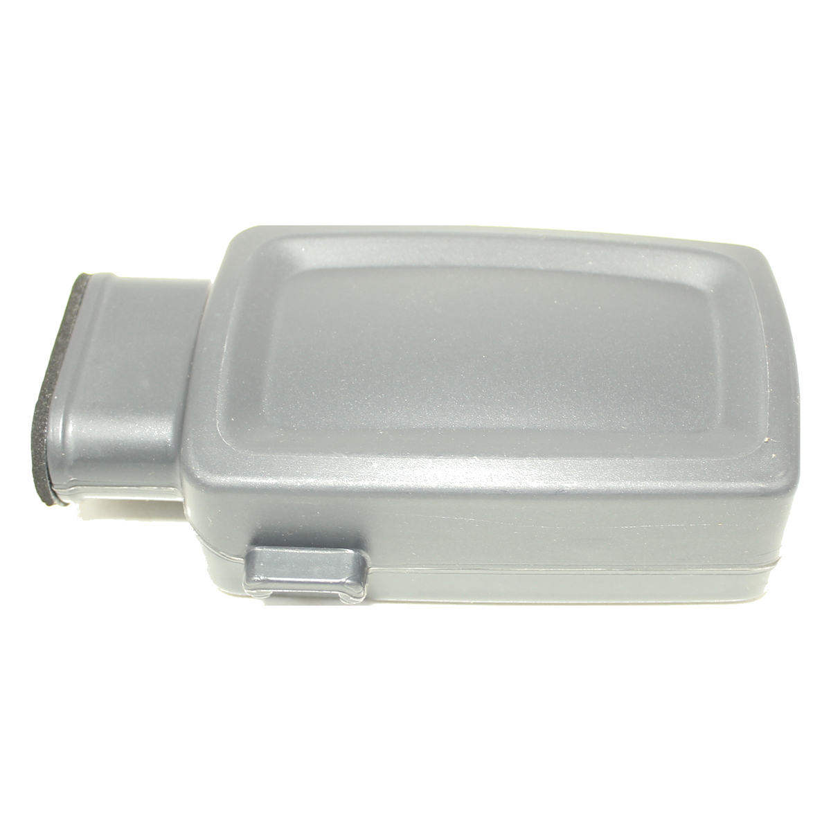 Bissell Float Dirty Tank GY008 P2989 UDC REPL Part Number: 1634207 - Image 2