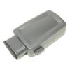 Bissell Float Dirty Tank GY008 P2989 UDC REPL Part Number: 1634207
