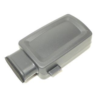 Bissell Float Dirty Tank GY008 P2989 UDC REPL Part Number: 1634207