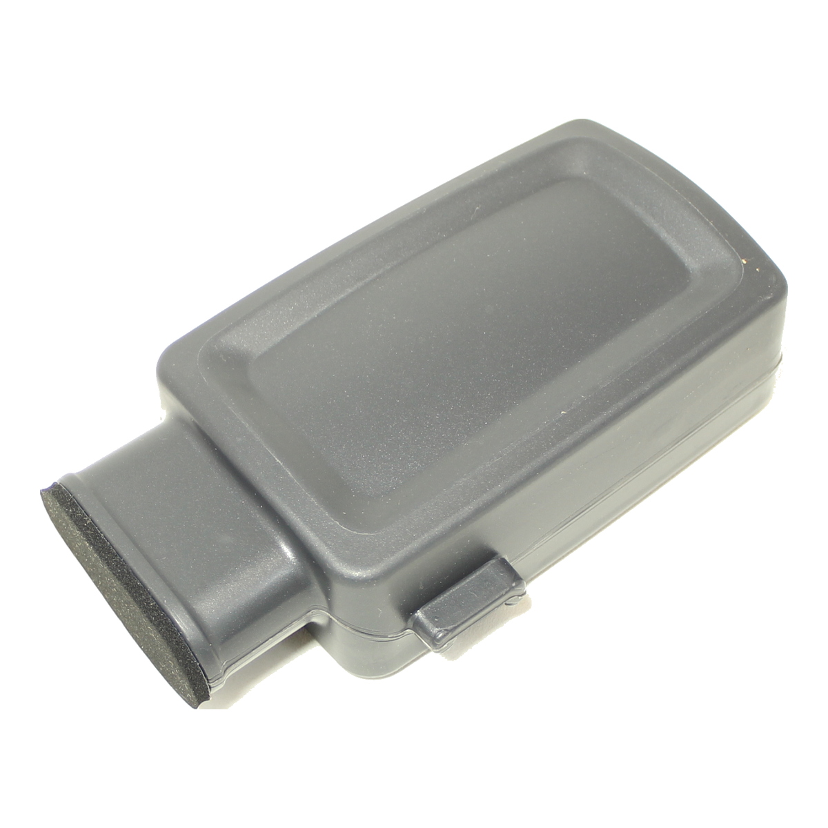 Bissell Float Dirty Tank GY008 P2989 UDC REPL Part Number: 1634207