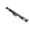 Bissell Squeegee P3016 SWET REPL Part Number: 1634584