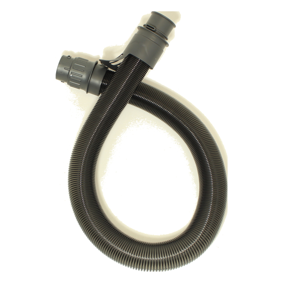 Bissell Assy Hose 9ft Non Lift P2959 Part Number: 1625648 - Image 2