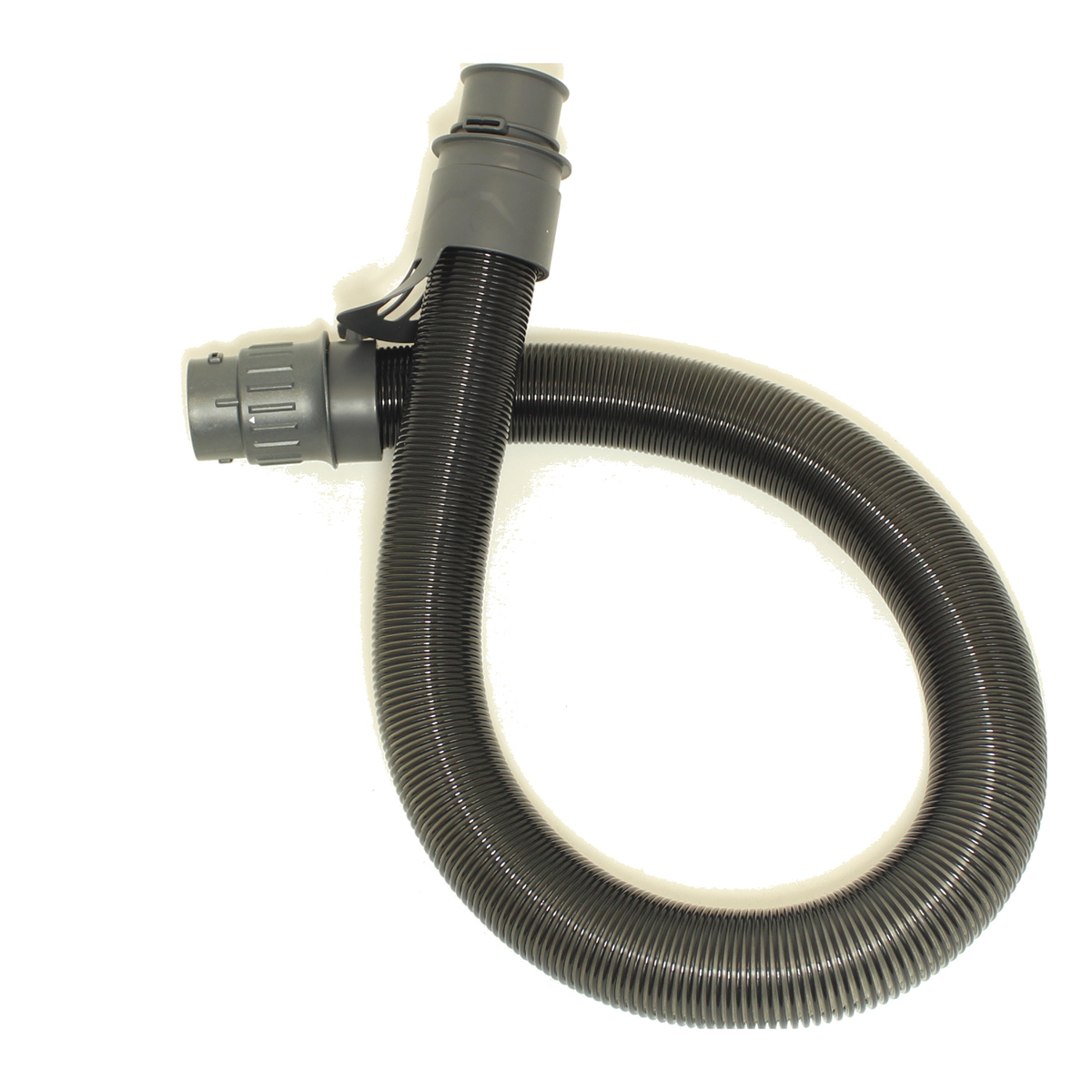 Bissell Assy Hose 9ft Non Lift P2959 Part Number: 1625648 - Image 3