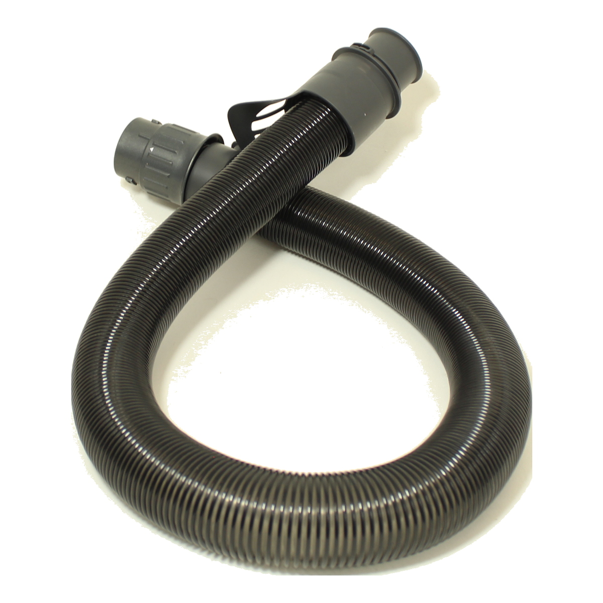 Bissell Assy Hose 9ft Non Lift P2959 Part Number: 1625648 - Image 4