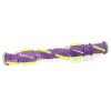 Brush Roll Purple Bissell repair part number: 1611905