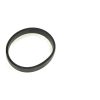 Belt  Pump Flat P2973 UDC REPL Bissell repair part number: 1626502
