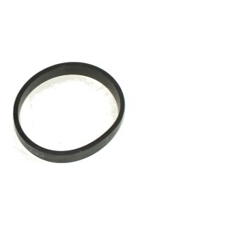 Belt Pump Flat P2973 UDC REPL Bissell repair part number: 1626502