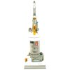 Reconditioned Dyson DC14 Full Kit - White