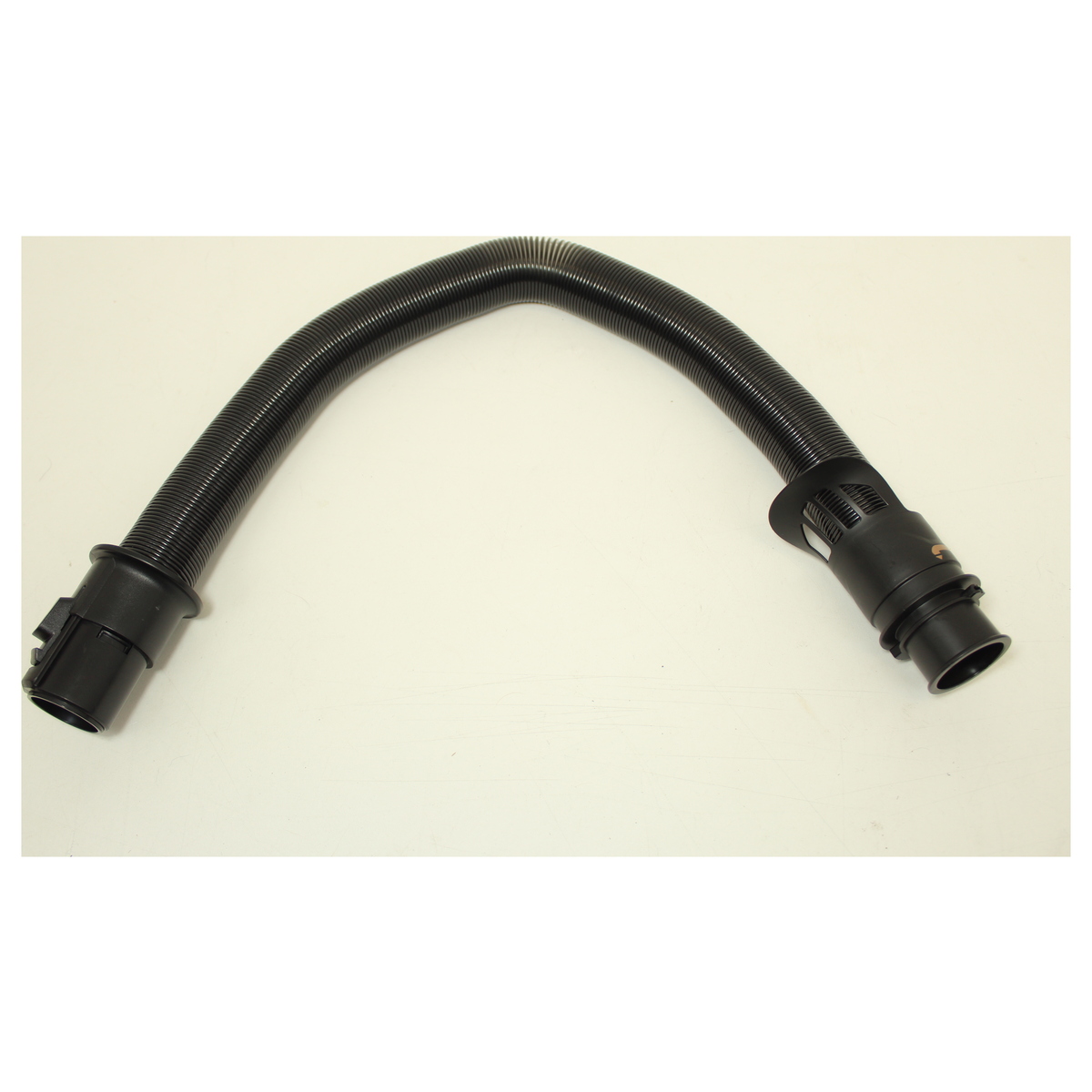 Bissell Assy Hose BK001 P3027 UVAC REPL Part Number: 1635993 - Image 2