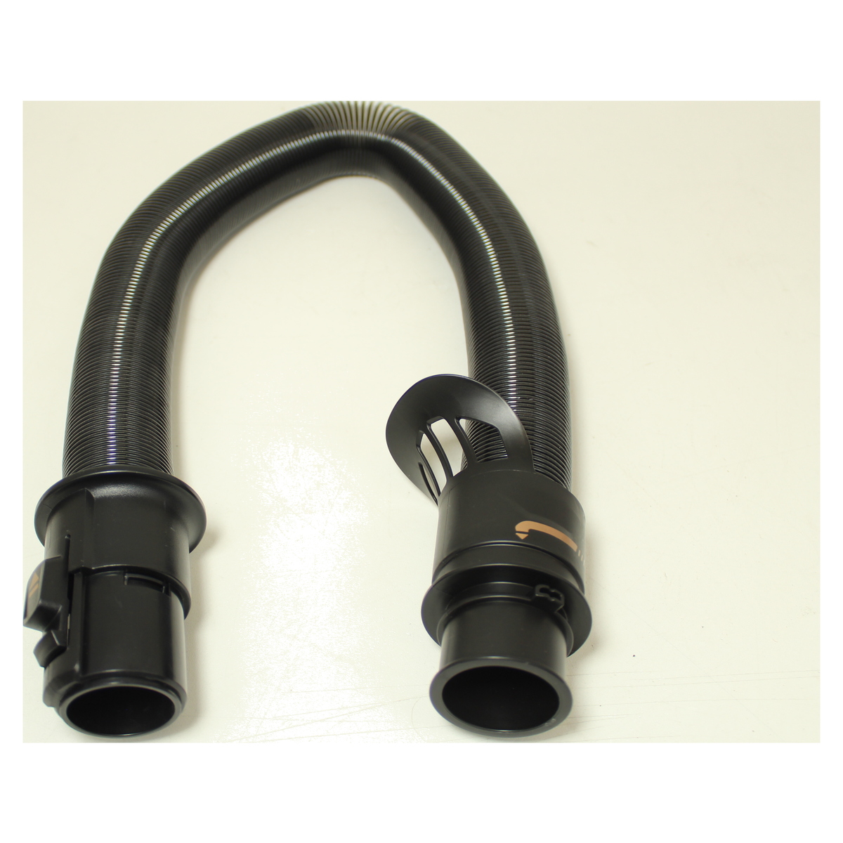 Bissell Assy Hose BK001 P3027 UVAC REPL Part Number: 1635993 - Image 3