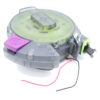 Bissell Power Cord Rewind P3027 UVAC REPL Part Number: 1635632