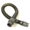 Bissell Assy Hose 9ft Non Lift P2959 Part Number: 1625648