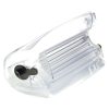 Clean Tank Assembly Bissell repair part number: 1618845