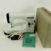 Reconditioned Necchi Lydia 542 Sewing Machine