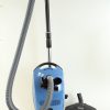 Reconditioned Miele Classic C1 Turbo Team Blue - 3 Month Warranty