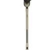 Tineco Pwrhero 11 ZT Cordless Stick Vacuum - Open Box Unused
