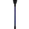 Reconditioned Dyson V8 Stick Vacuum