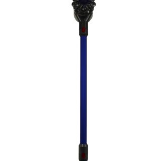 Reconditioned Dyson V8 Stick Vacuum