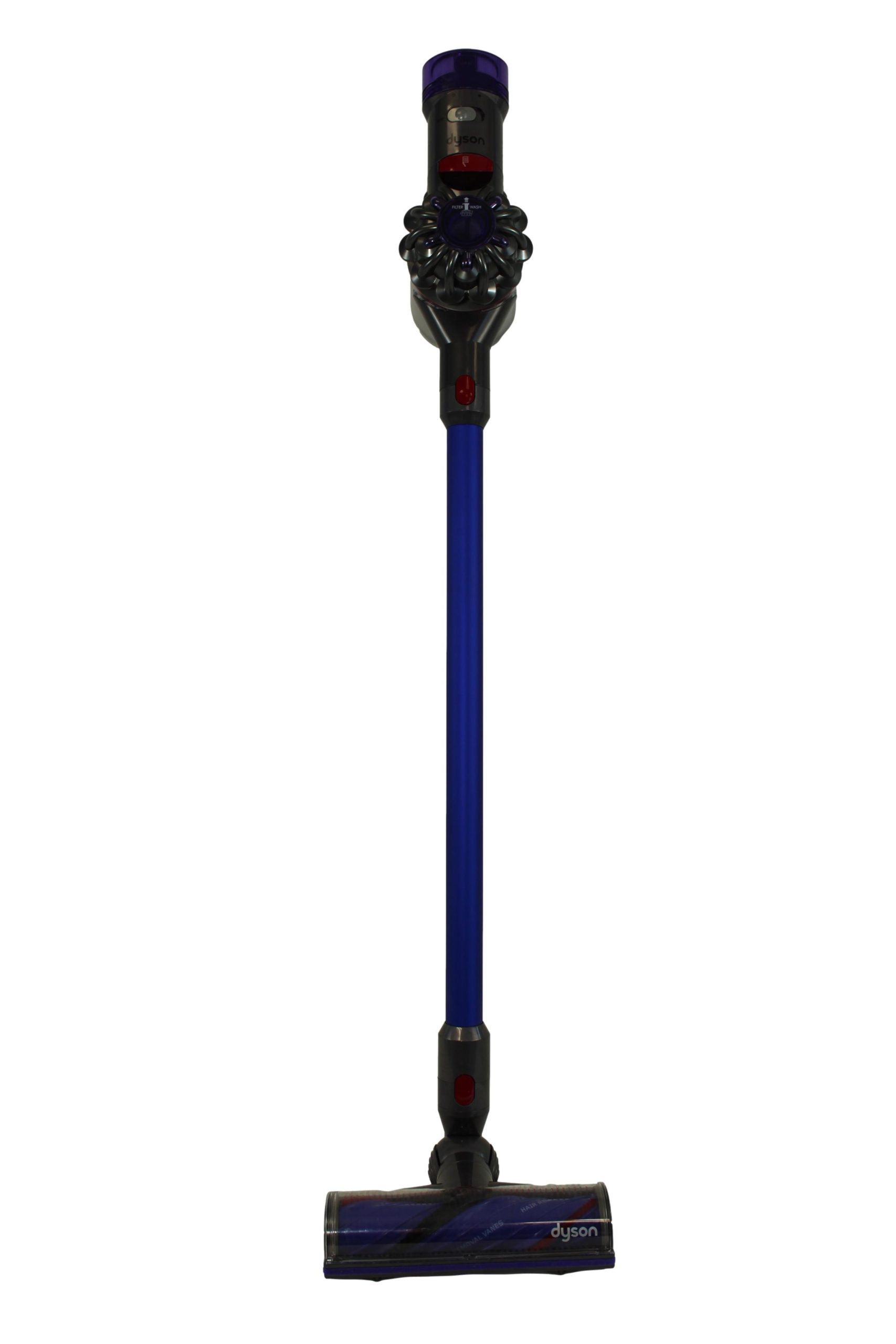 Reconditioned Dyson V8 Stick Vacuum