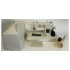 Reconditioned Montgomery Ward URR 260D Sewing Machine
