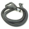 no longer available sub for sku 591006123 Kenmore Canister Vacuum Hose 3 Wire + 3 Position - 6ft
