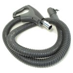 no longer available sub for sku 591006123 Kenmore Canister Vacuum Hose 3 Wire +… — part 13 thumbnail