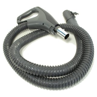 no longer available sub for sku 591006123 Kenmore Canister Vacuum Hose 3 Wire + 3 Position - 6ft