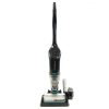 Reconditioned Bissell Cross Wave Cordless Max 2596 - 90 Day Warranty