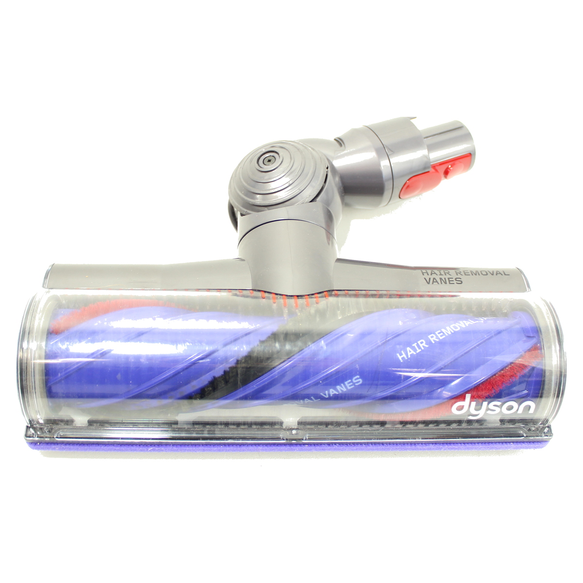 Reconditioned Dyson V8 Stick Vacuum - Image 3