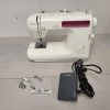 Reconditioned Singer 2639 sewing machine with 90 day warranty
