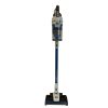 Hart Dual Brush Cordless Stick Vacuum HPSV25B - Open Box