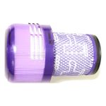 Aftermarket Dyson V12 slim Detect model SV30 filter — part 2 thumbnail
