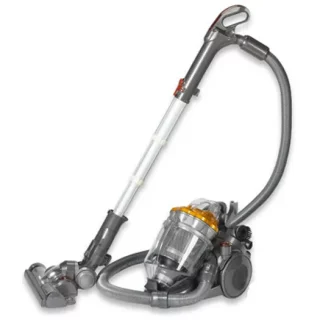 Dyson DC21 Canister