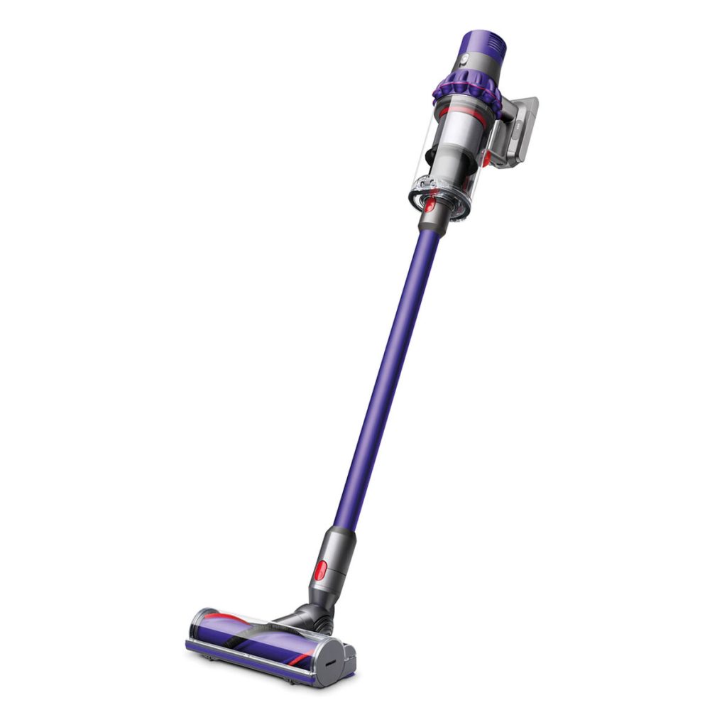 【分解洗浄】 Dyson v10 (sv12) 本体のみ　動作品　e8 ダイソン V10-sv12 本体/ジャンク品 分解洗浄クリーニング済み｜Yahoo