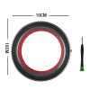 Dyson V12 V10 slim sealing ring SV20 slim ONLY FOR SLIM version