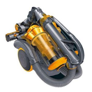 Dyson DC11