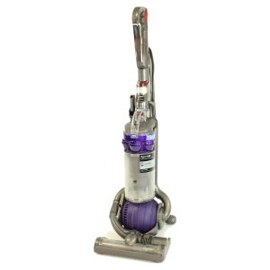 Dyson DC25