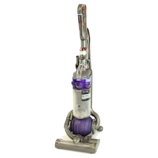Dyson DC25