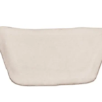 Aftermarket replacement felt filter replaces XPSTMF100 for IC205, IC205CCO, IF2… — part 2 thumbnail